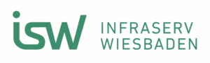 Infraserv Wiesbaden