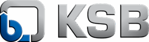 ksb