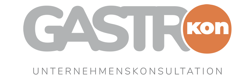 Unternehmenskonsultation