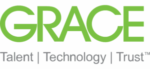 Grace