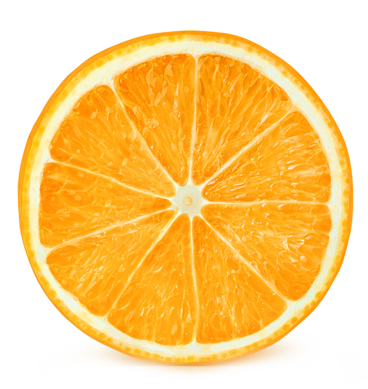 Orange - GASTROkon Beratung für Betriebsgastronomie, Stadion Catering & Personal