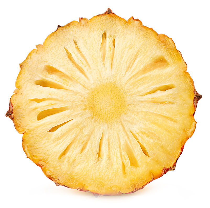 Ananas - GASTROkon Beratung für Betriebsgastronomie, Stadion Catering & Personal