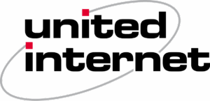 United Internet