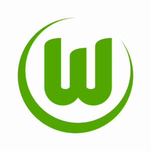 Wolfsburg