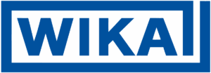 WIKA