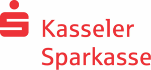 Sparkasse Kassel