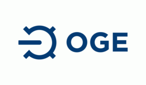 OGE