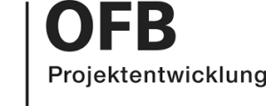 OFB