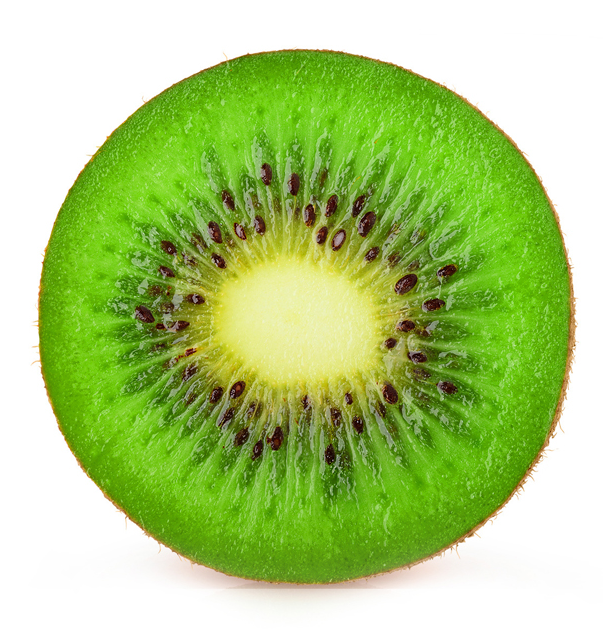 Kiwi - GASTROkon Beratung für Betriebsgastronomie, Stadion Catering & Personal