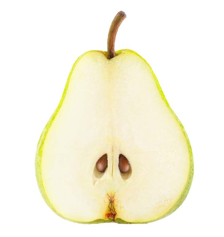 Birne - GASTROkon Beratung für Betriebsgastronomie, Stadion Catering & Personal