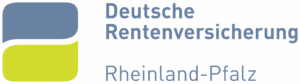 Deutsche Renten Versicherung