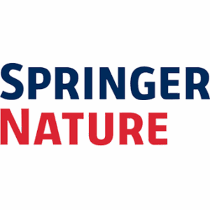 Springer Nature