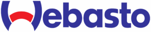 Webasto